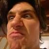 joshschoff